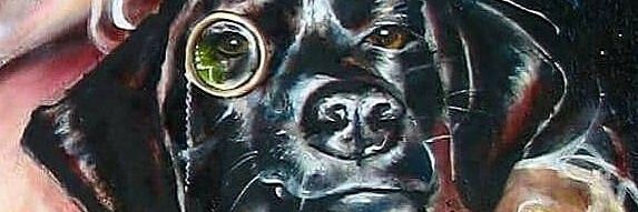 JenChernecki's profile banner image