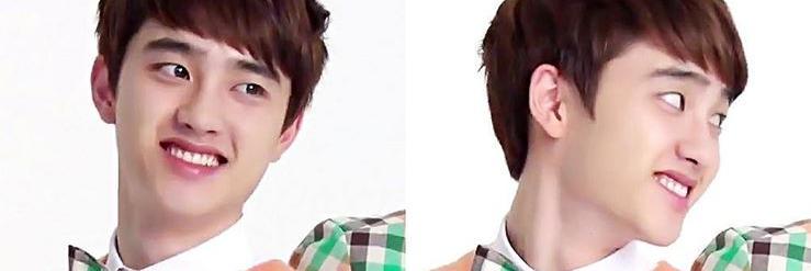 jane ✨🐧❤ banner
