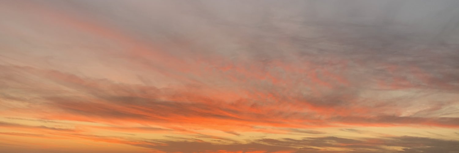 ErinMcCla's profile banner image