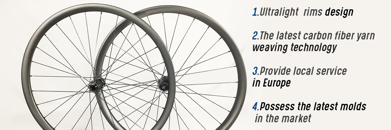 7tbike's profile banner image