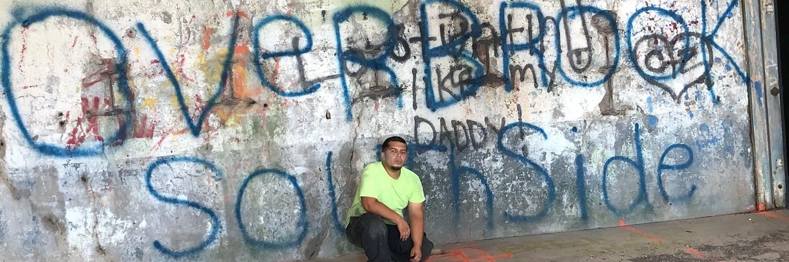 young_gunsz's profile banner image