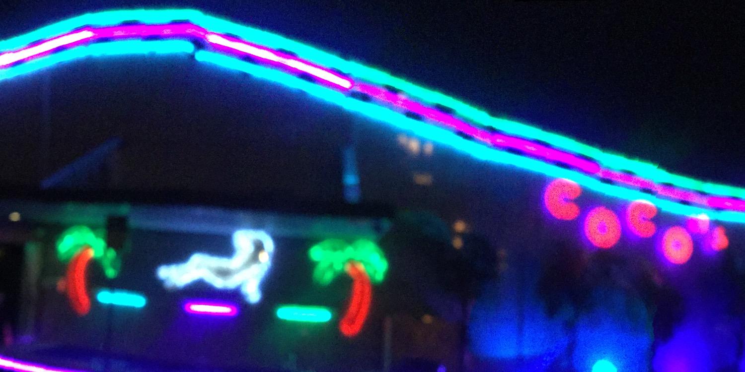 CocosMiami's profile banner image