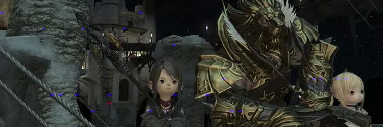 Ailu_bot's profile banner image