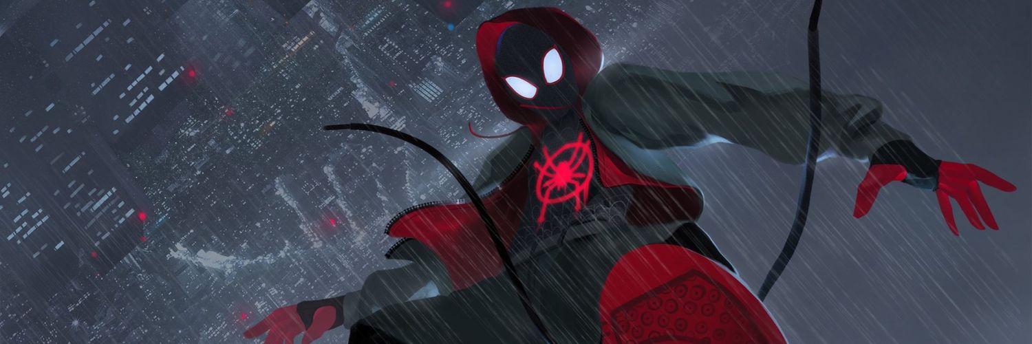 alxjd95's profile banner image