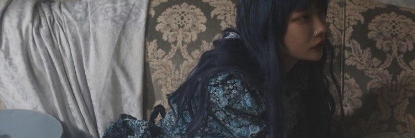 マユチャン banner