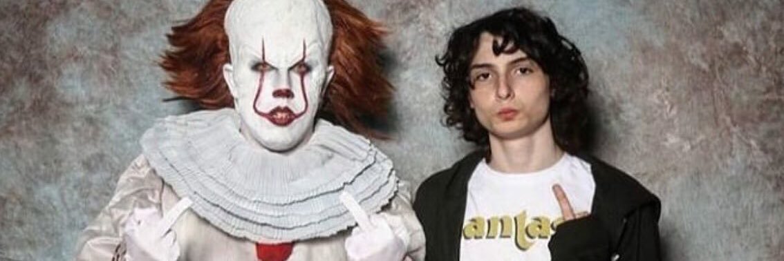 HP3Folyfe's profile banner image