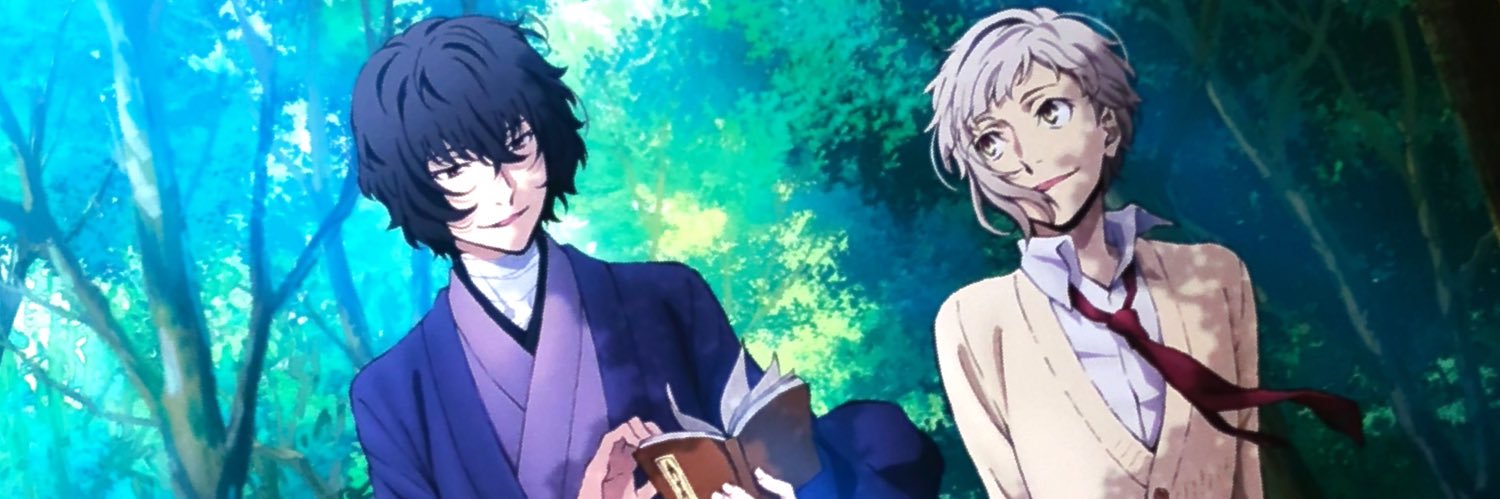 A i R i 🦄❤️ banner