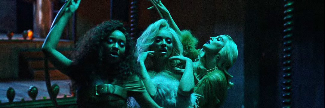womasnworld's profile banner image