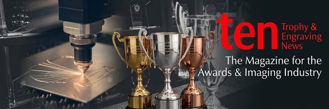 TENmagazine_'s profile banner image