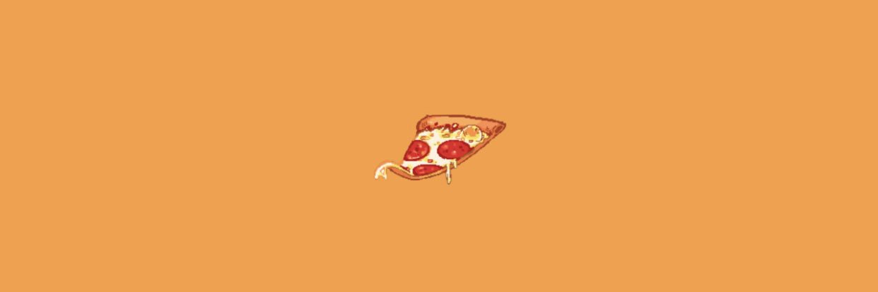 CoolSpiderGuy's profile banner image