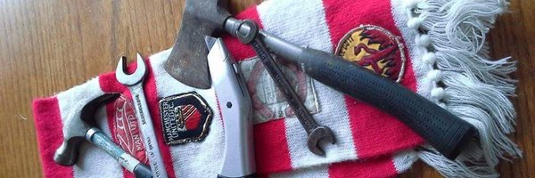 coggie99 Profile Banner