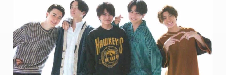 nyh03lav's profile banner image
