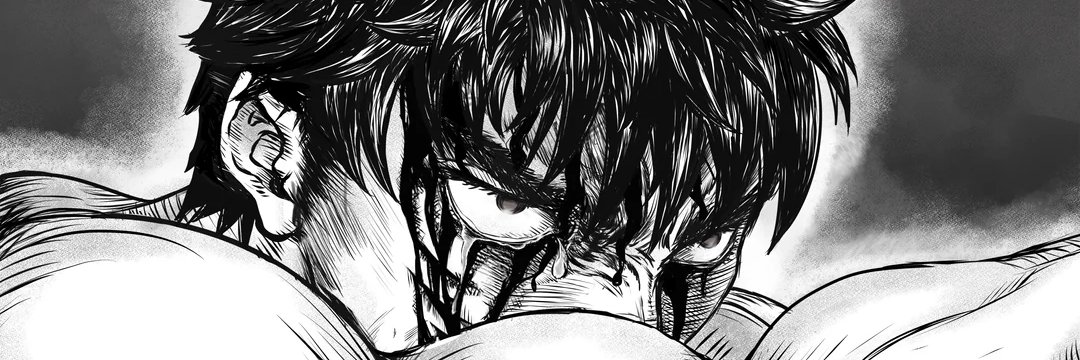 VictorSgn's profile banner image