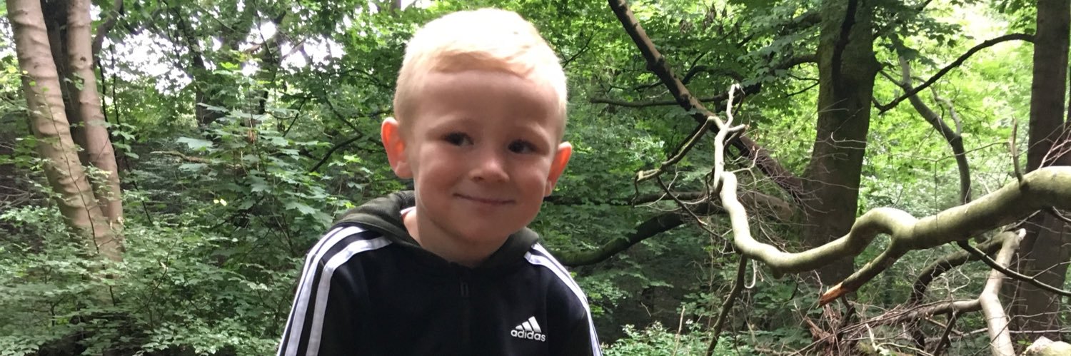 beannormoyle's profile banner image