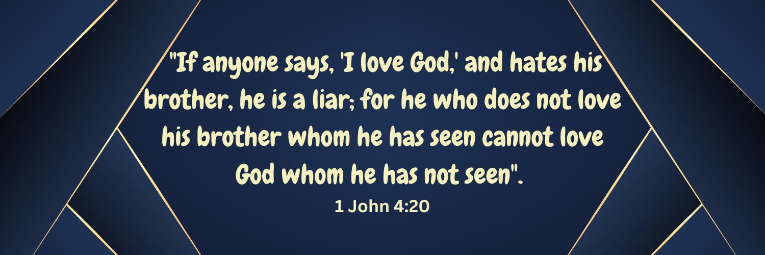 Azariah O'Buley banner