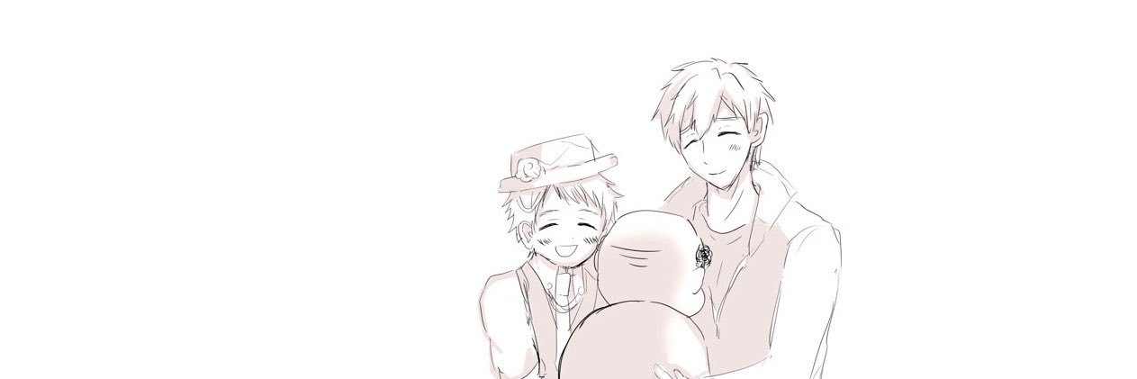 _siroan_'s profile banner image