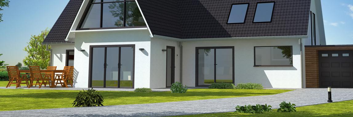 maisonautonome's profile banner image