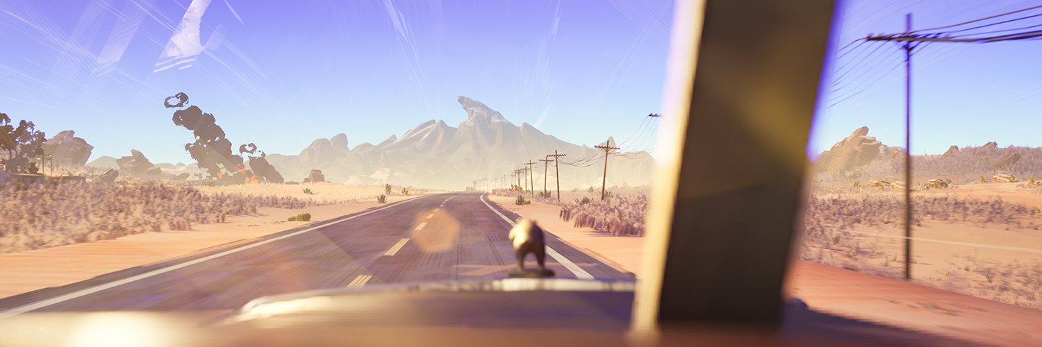 Digixart's profile banner image