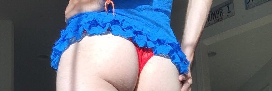 vickisissy's profile banner image