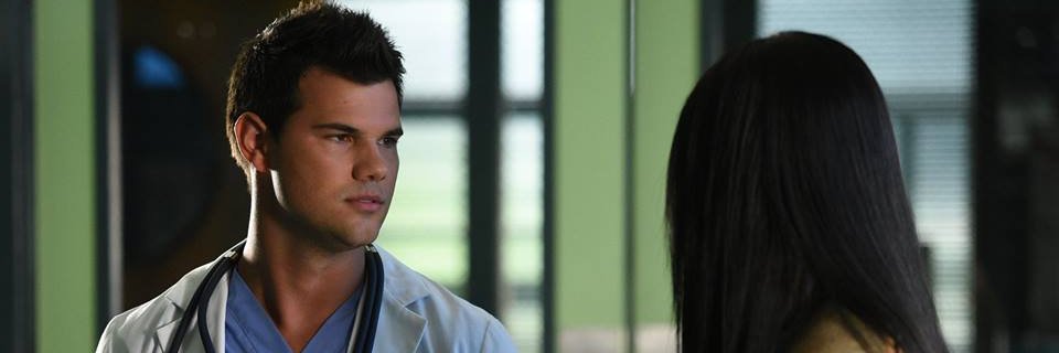 TLautner_FR's profile banner image