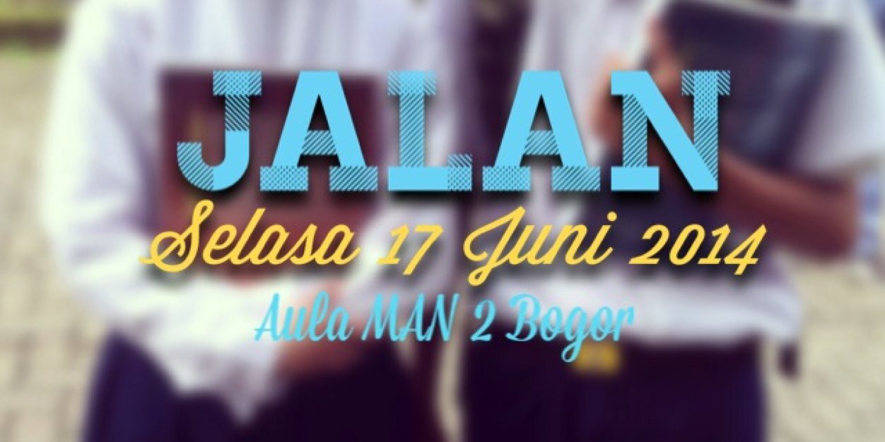 robbyaldrians's profile banner image