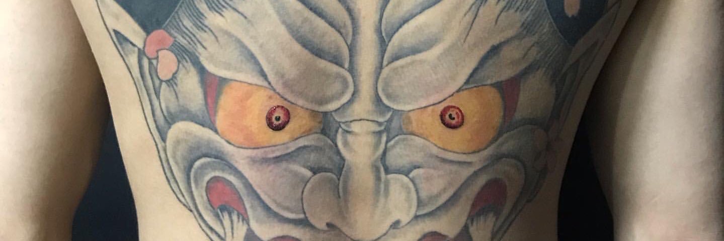 ClickKento's profile banner image