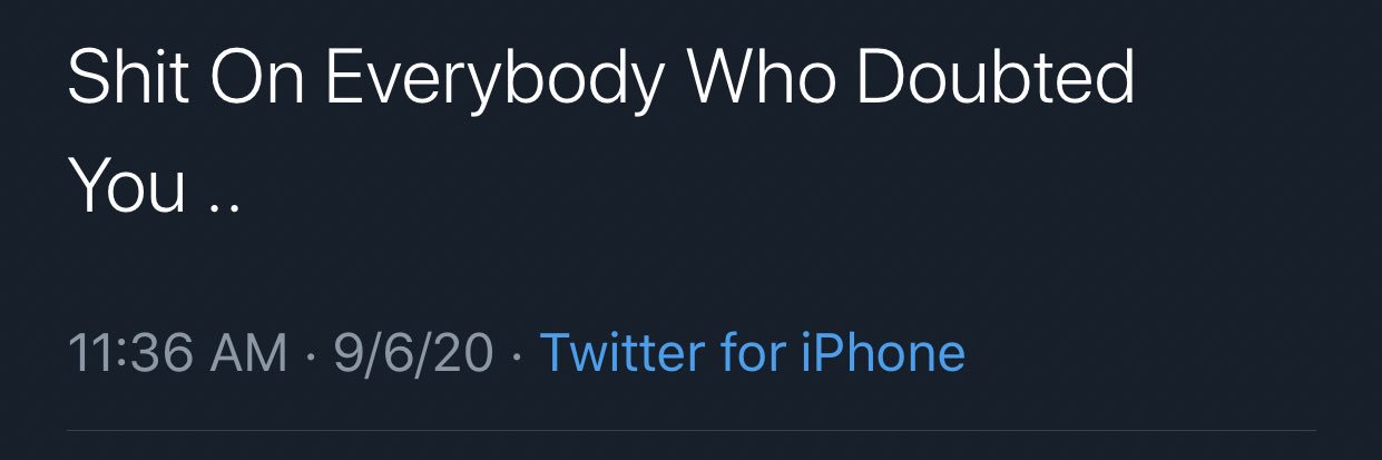 Quayperis 💔⑦ banner