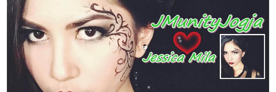 JMunityJogja's profile banner image
