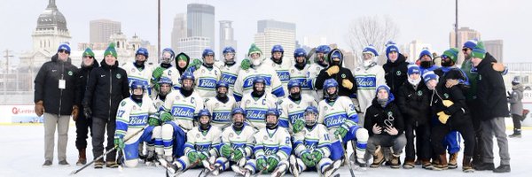 GavinBest27 Profile Banner