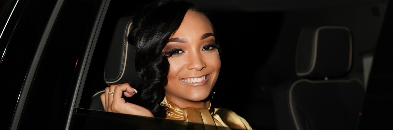 Mango_Monroe's profile banner image
