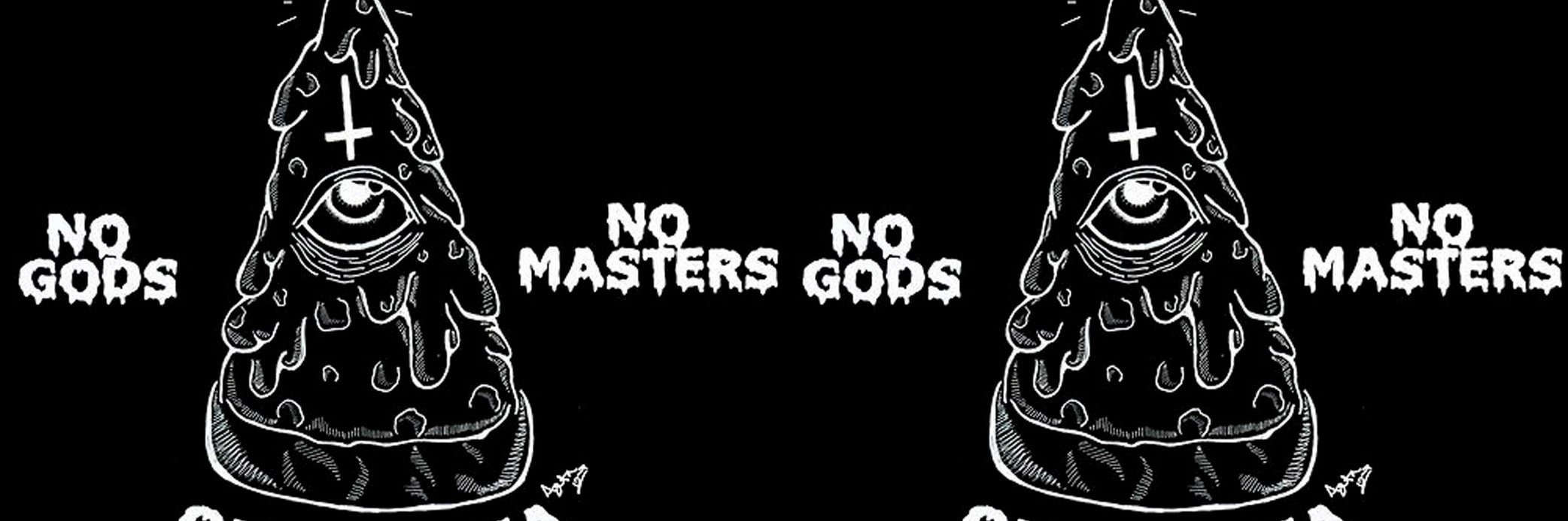 stephmccuskey's profile banner image