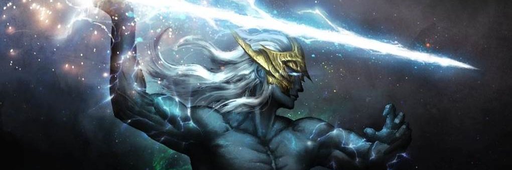 GodOfCrypto777's profile banner image