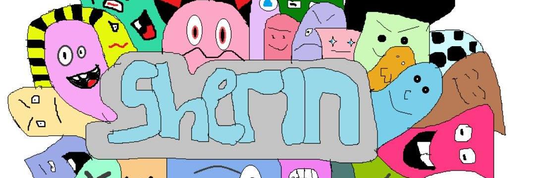 Sherinnov11's profile banner image