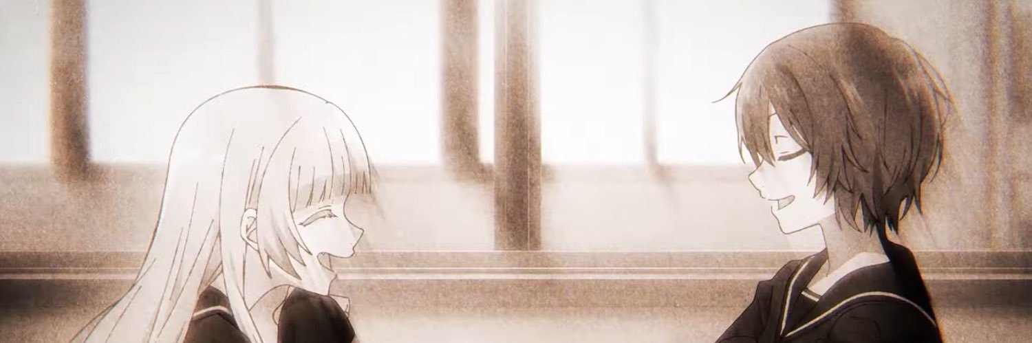 kaitodibage's profile banner image