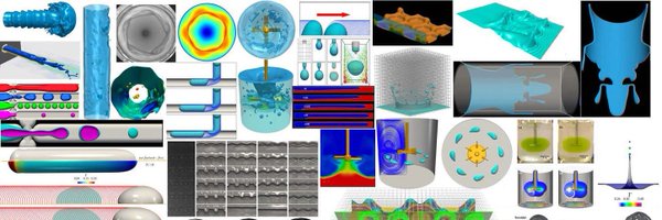 MatarLab Profile Banner