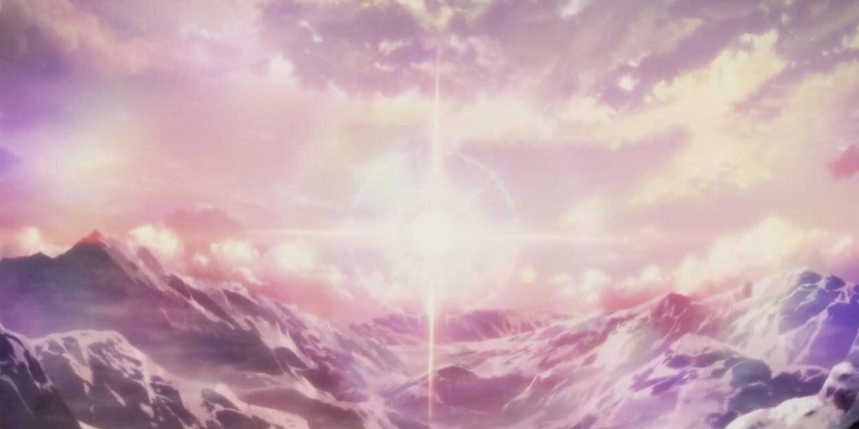 wanchey's profile banner image