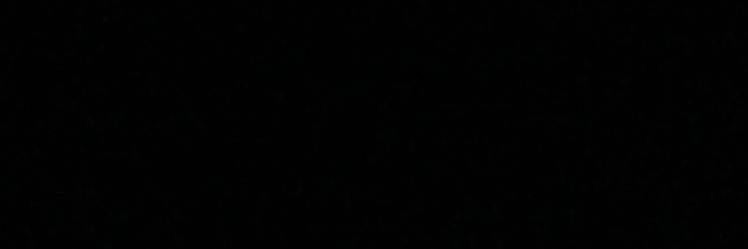 HayleyBDOM's profile banner image