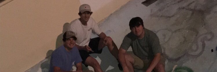 lpelton18's profile banner image