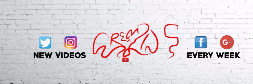 Gremlin_G's profile banner image