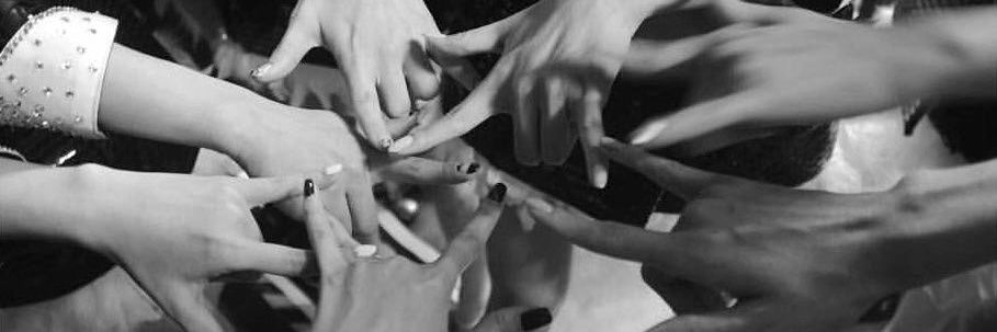 pingyunho's profile banner image