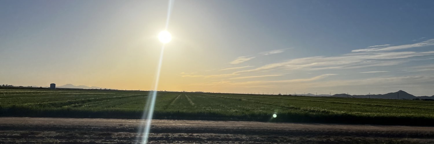 BreMMarsh's profile banner image