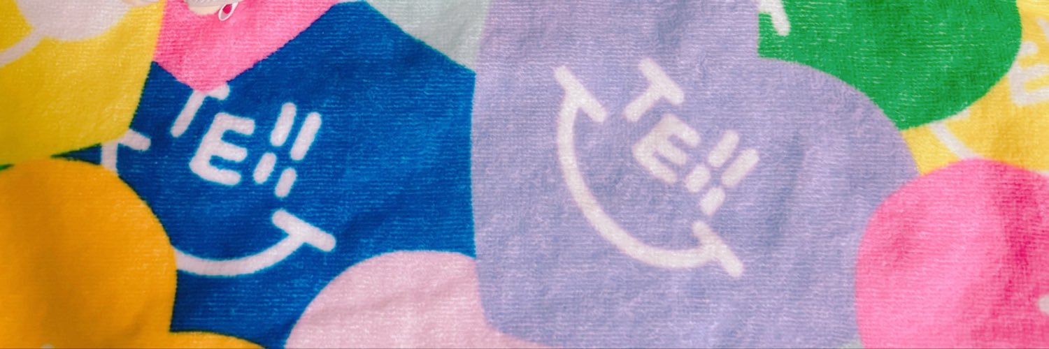 willhoneypocket's profile banner image