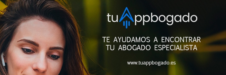 tuAppbogado banner