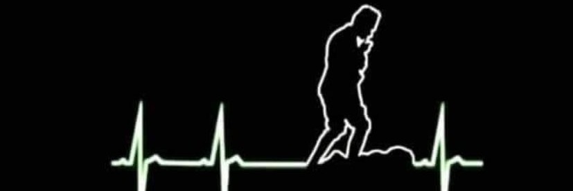 Osman Yeter banner