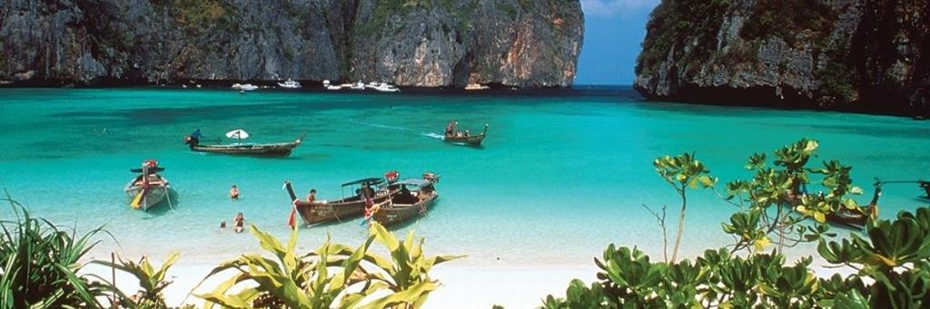 Hoebitcoinkopen's profile banner image