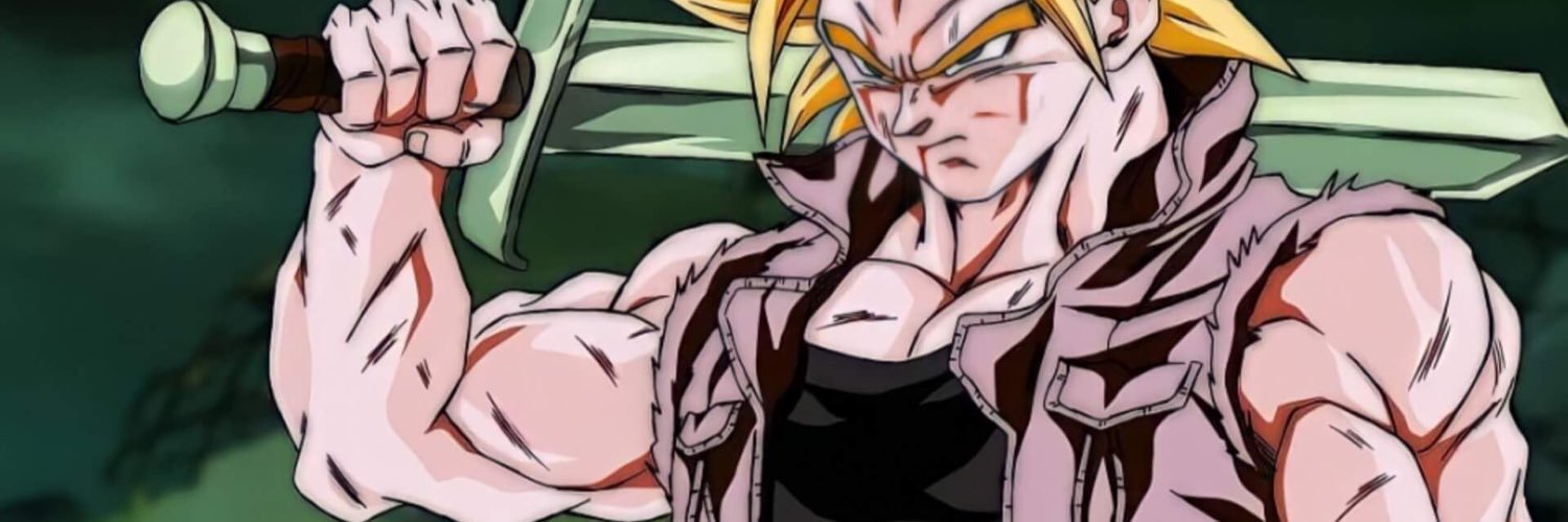 juangarji22's profile banner image