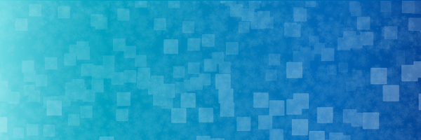 Allentla's profile banner image