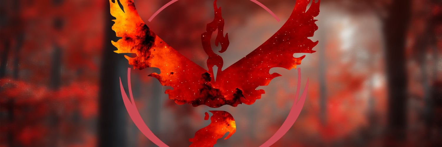 Telashino banner