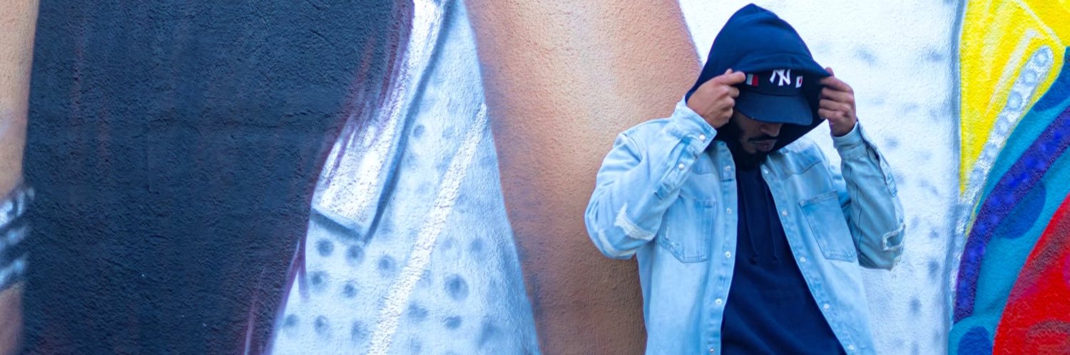 QueueHouse's profile banner image