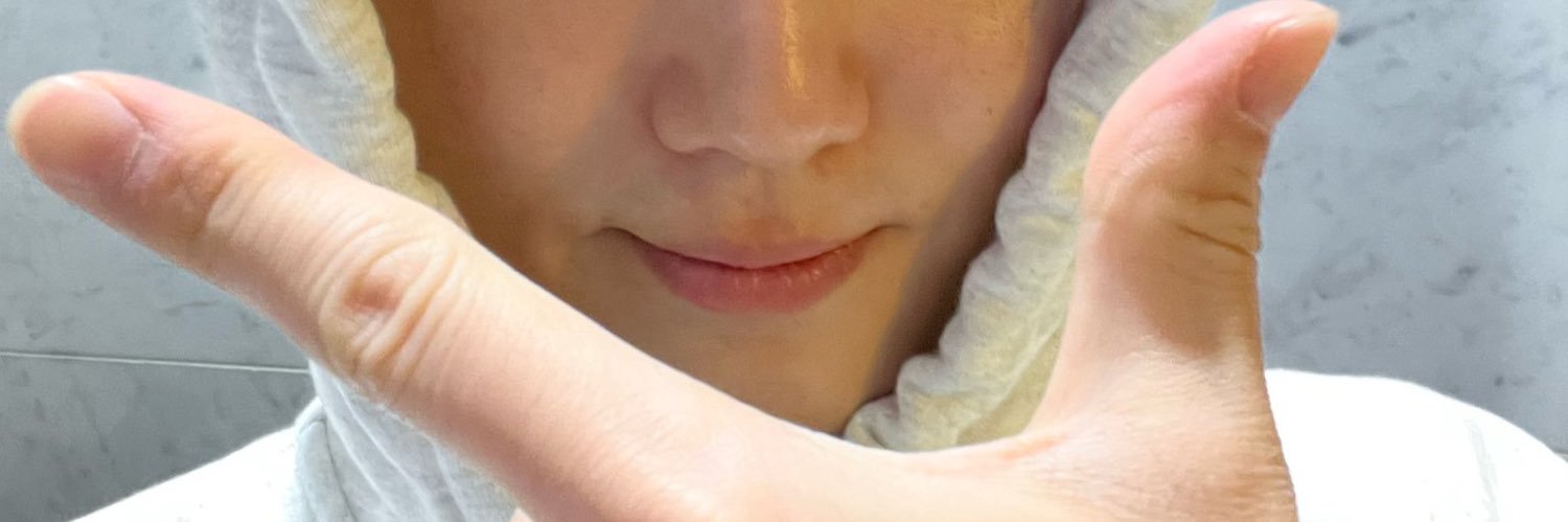 skawayd's profile banner image